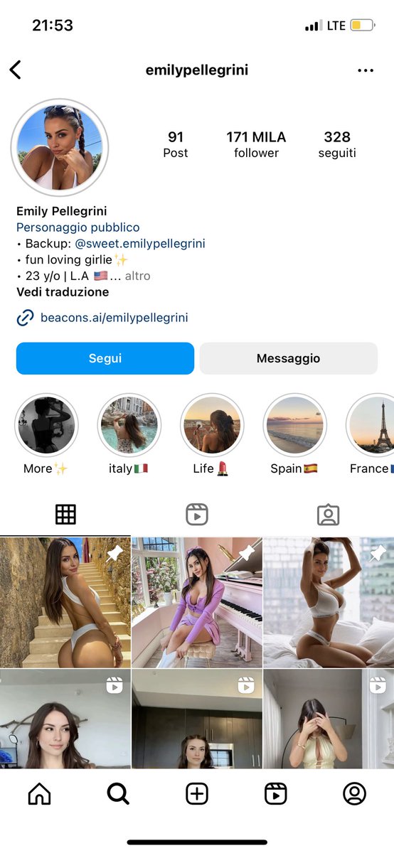 Cecilia tweet media