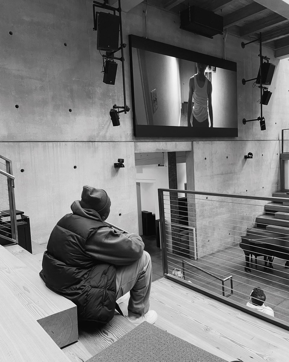 CJ Duncan tweet media