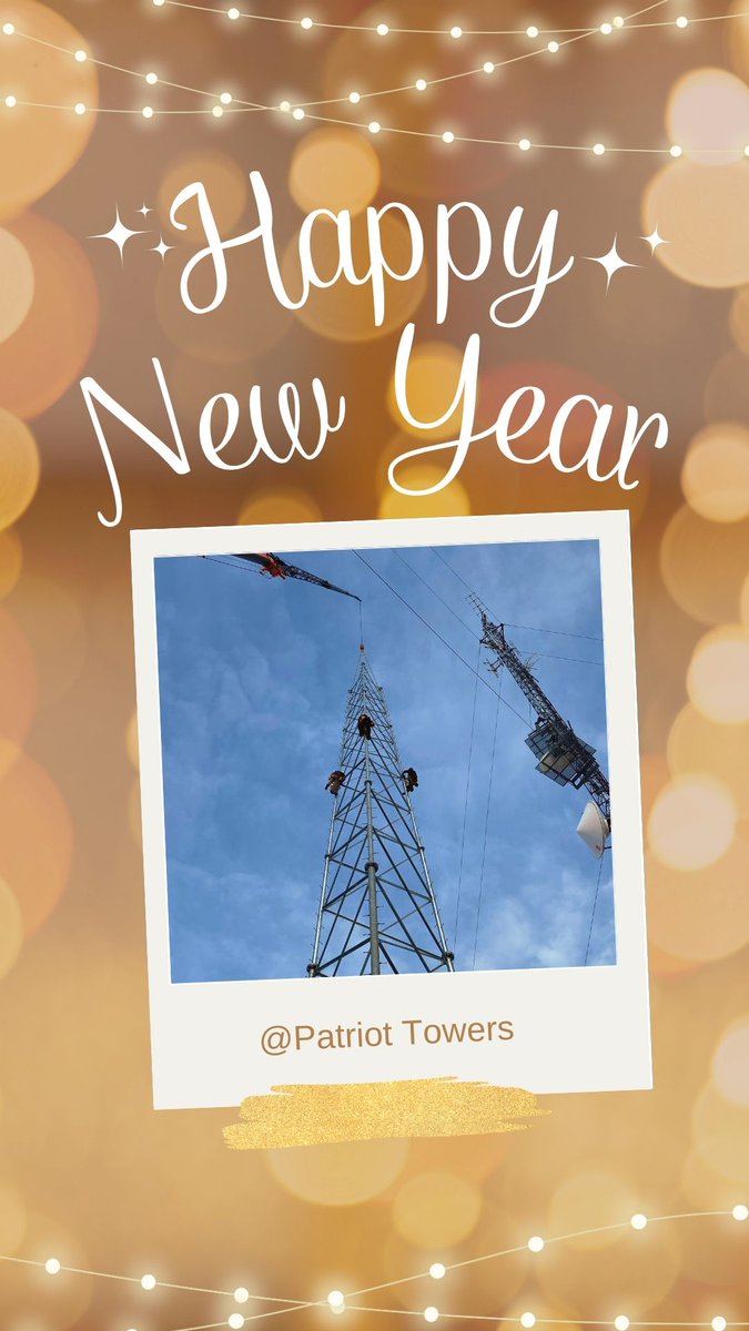 In this new year remember to stay patient and trust the journey. Here's to a Happy New and Old New Year (to all who celebrate).