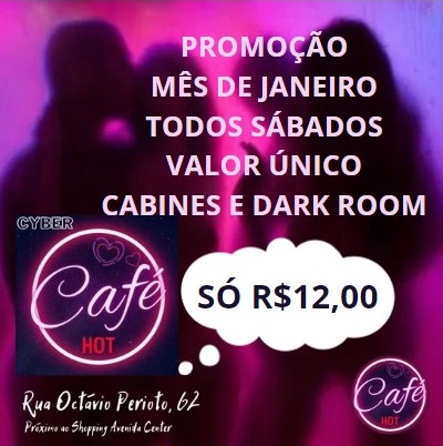 CyberHotMga's tweet photo. voltando das praias, venham pegar uma onda aqui em nossos ambientes. Só Vem 😜‼️ https://t.co/xqrsrdPbQJ
