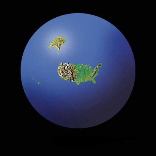 <a href="/nocontextfooty/">Out Of Context Football</a> World for Americans
