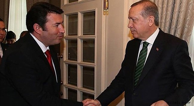 semih_kahar's tweet photo. Zonguldak Özcan Ulupınar ile Türkiye nin Yüzyılında Marka Şehirler Arasında Yerini Alacaktır. #ZolguldaktaÖzcanUlupınar https://t.co/ANRHdvNQBV