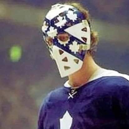 bluejays_girl33's tweet photo. #leafsnation #LeafsForever #goleafsgo baby our luving @MapleLeafs #Waynethomas @leaf_fan_33 @leafs_girl_30 💙💙💙🥰🖤💜💜💙💌❤😍😎😘💝💖💗💟❣💥💫💕💞💓🧡💛🤩🤩💋♥️ 🏒🥅💙💙💙 awesome amazing great mask Wayne Thomas love it https://t.co/ovGuBIT7tY
