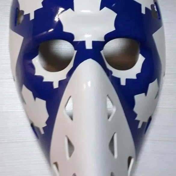 bluejays_girl33's tweet photo. #leafsnation #LeafsForever #goleafsgo baby our luving @MapleLeafs #Waynethomas @leaf_fan_33 @leafs_girl_30 💙💙💙🥰🖤💜💜💙💌❤😍😎😘💝💖💗💟❣💥💫💕💞💓🧡💛🤩🤩💋♥️ 🏒🥅💙💙💙 awesome amazing great mask Wayne Thomas love it https://t.co/ovGuBIT7tY