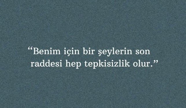 hicsevilmedimki's tweet photo. https://t.co/jFXsRSBObP