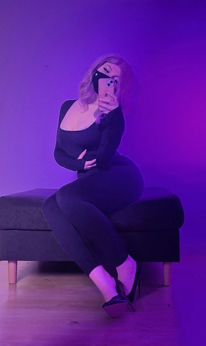 if my answer to every question was yes, which one would you ask? ;) https://t.co/s5BpiI8nDS