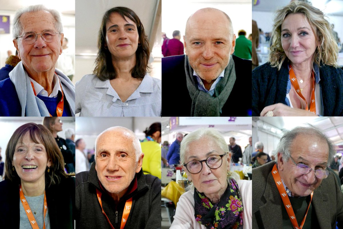 laparoledonnee's tweet photo. [#PODCAST🎙️] Épisode spécial "Fête du Livre du Var 2023"

À écouter sur : https://t.co/9GeunCKAIX

#podcast #interview @Departement_Var https://t.co/LDOSXzGJyb