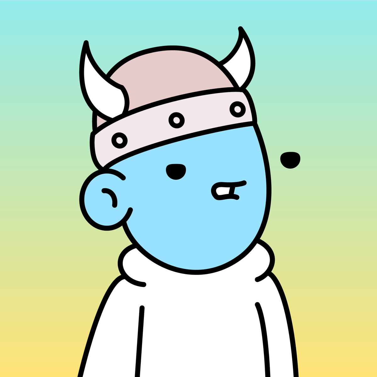 🦇💩🦍 tweet media