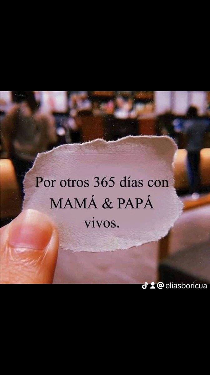 Elias Muñoz Boricua (@eliasboricua) on Twitter photo 