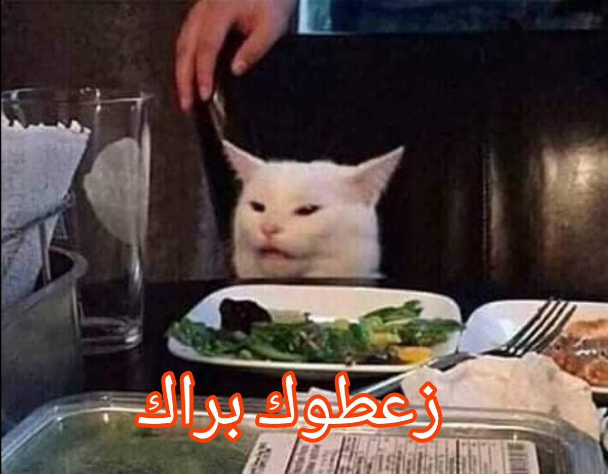 #زعط_بس