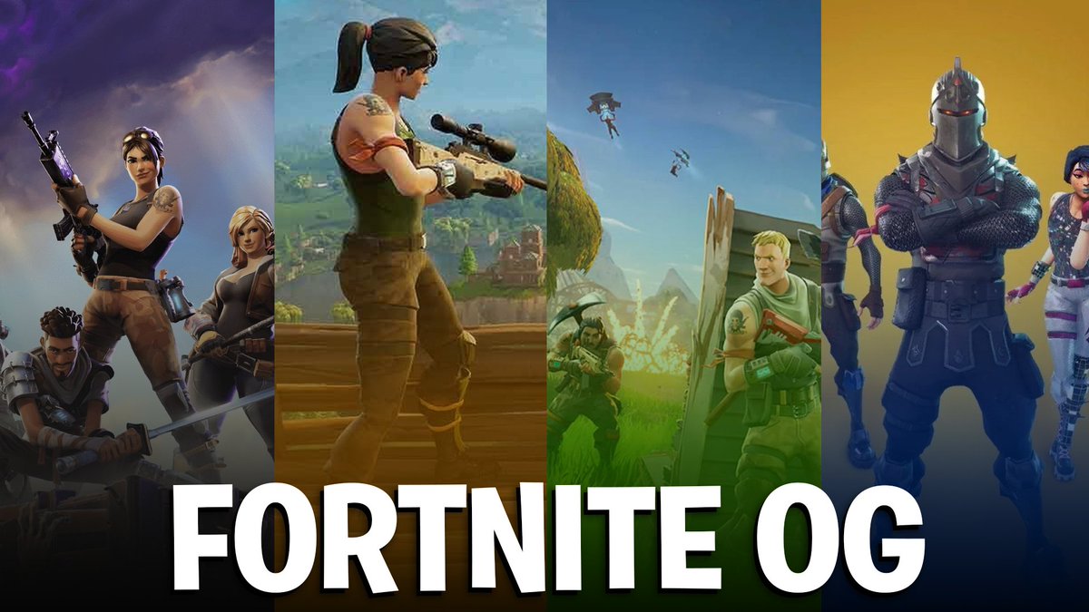 SnazzyBlocks tweet media