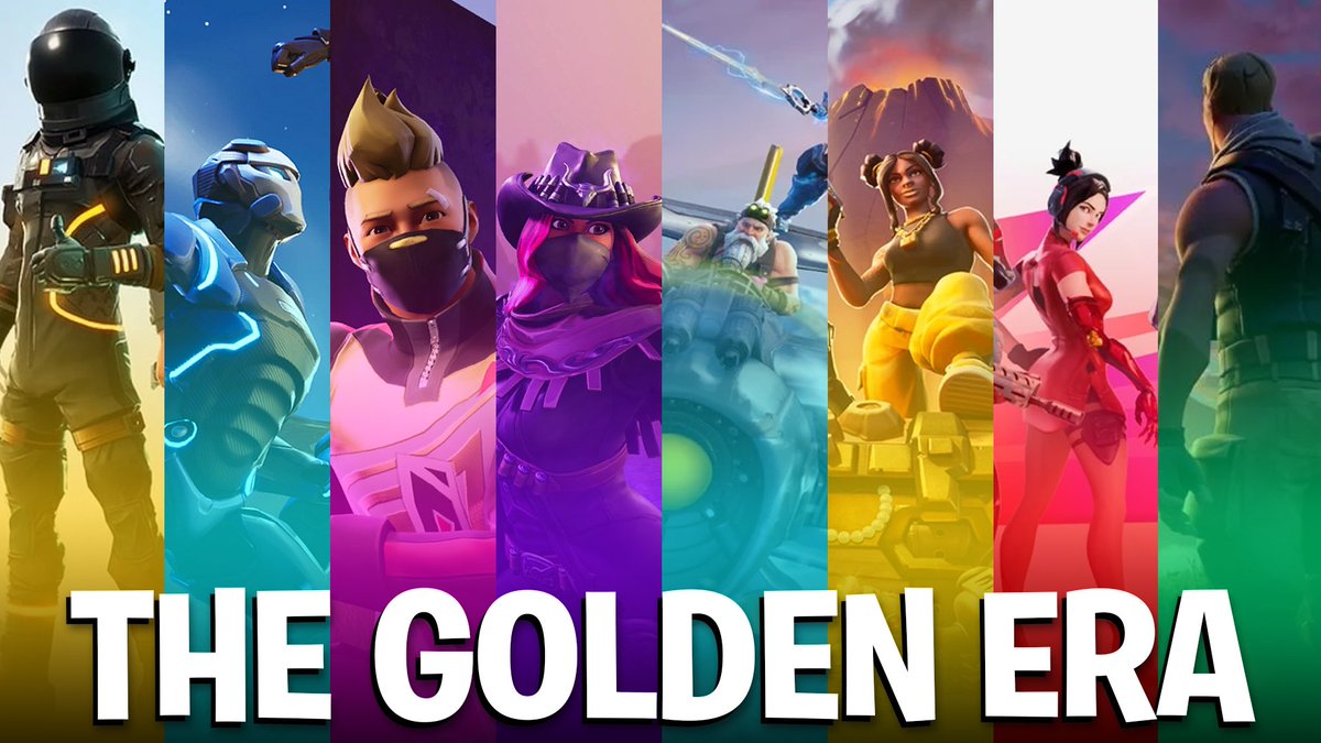 SnazzyBlocks tweet media