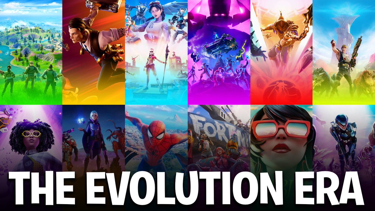 SnazzyBlocks tweet media