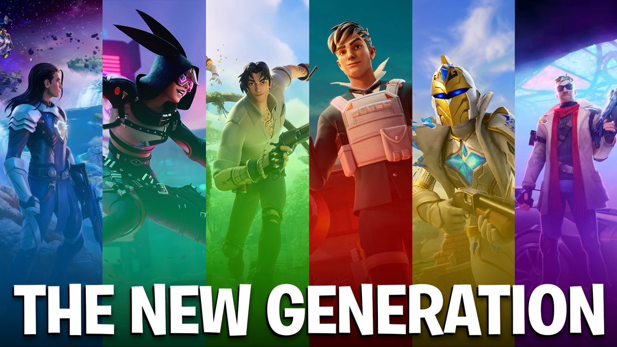 SnazzyBlocks tweet media