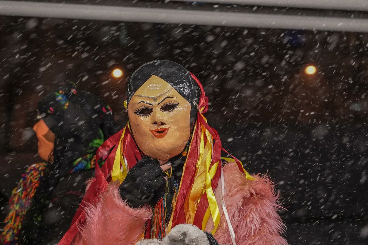 Malanka