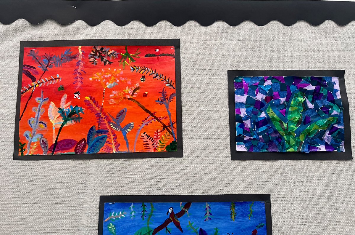 Miss Collins tweet media