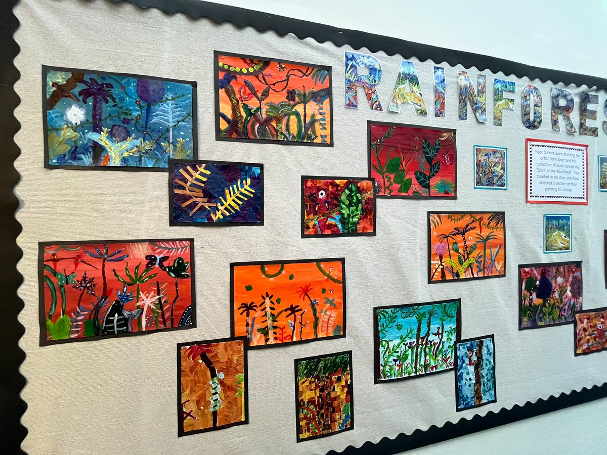 Miss Collins tweet media