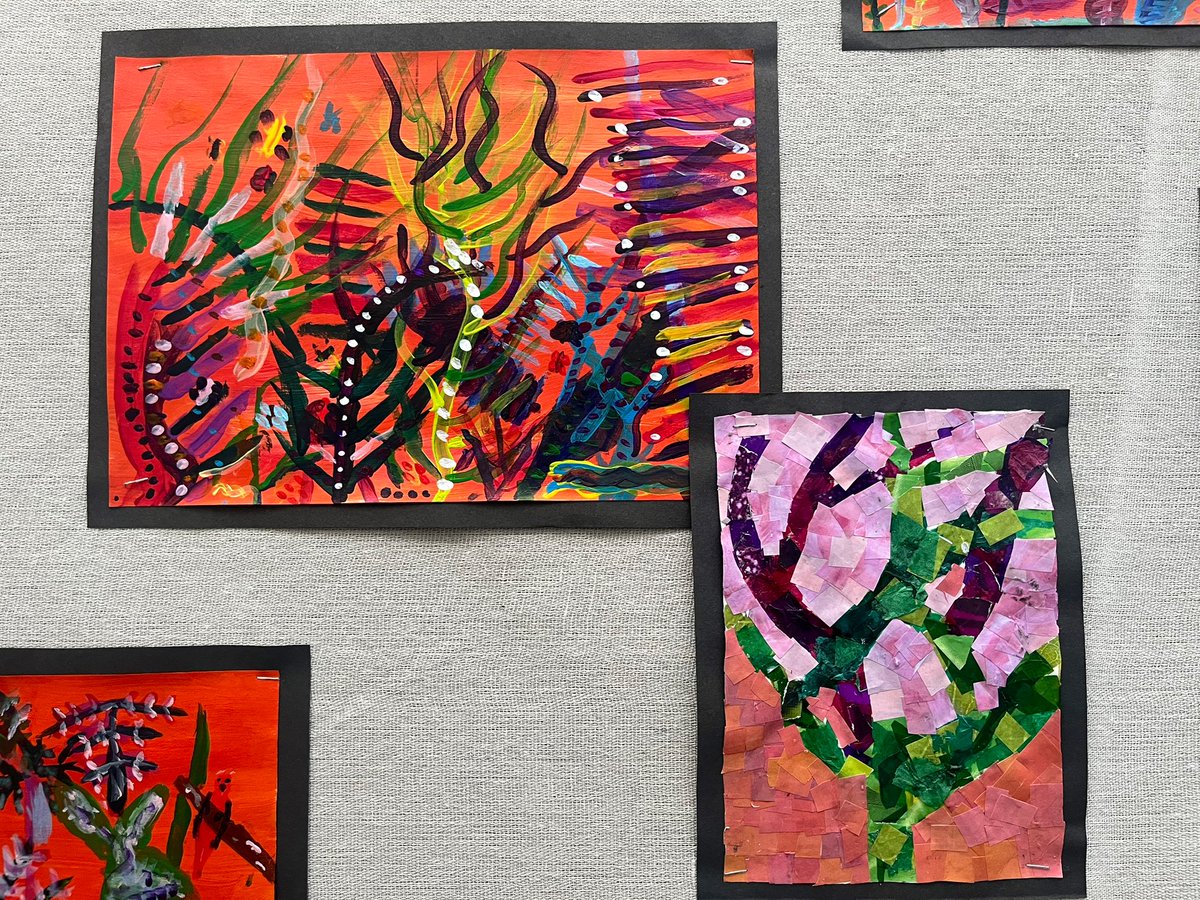 Miss Collins tweet media