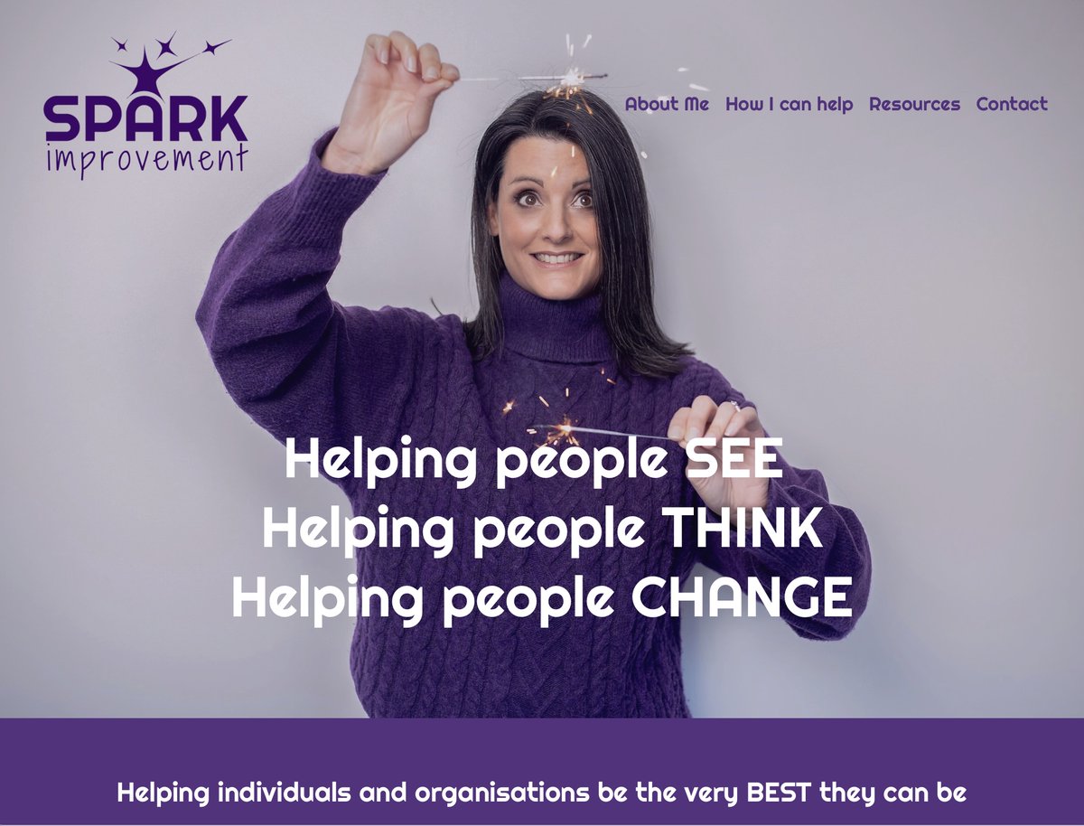 Mike Rother tweet media