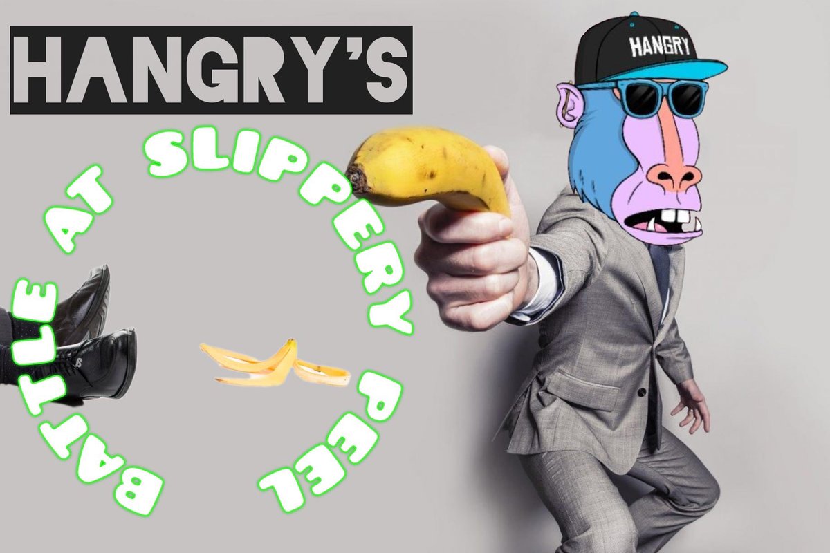 PixelCħad tweet media