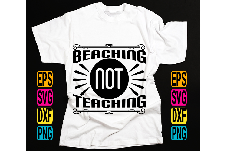 LibraryShirt1's tweet photo. 3 Thousands + t-shirt designs Available🔥
Visit Now: https://t.co/RZqG0sGini
Available For A Limited Time Only!
Not Sold Anywhere! Don't Miss Out!
Printed in USA - Ship Worldwide!
Customer Satisfaction Guarantee.
100% Ethically Sourced and Eco-Friendly. https://t.co/4wbF1kkzX2