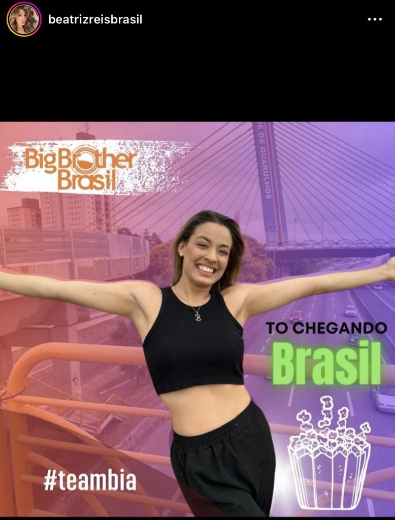 adudaoliverx's tweet photo. pipocas raiz mesmo as adm editando os banners de divulgação no picsart juro kkkkkk #BBB24 https://t.co/GywC1XNPxH