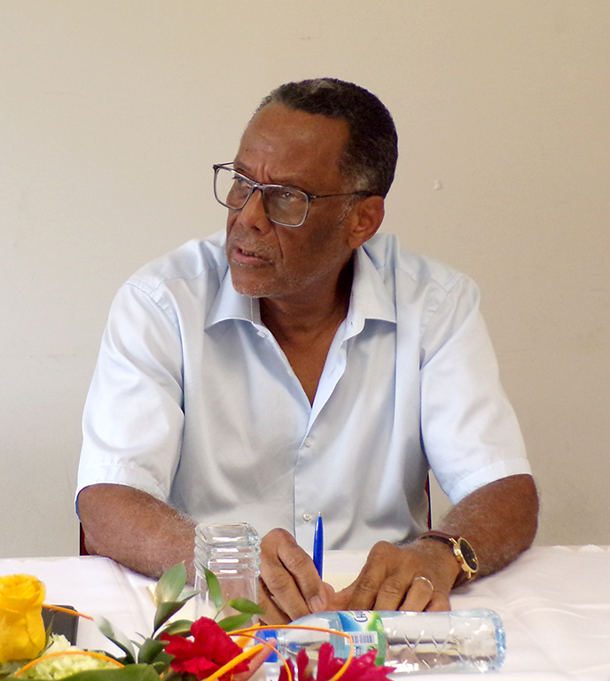 CCI Martinique tweet media