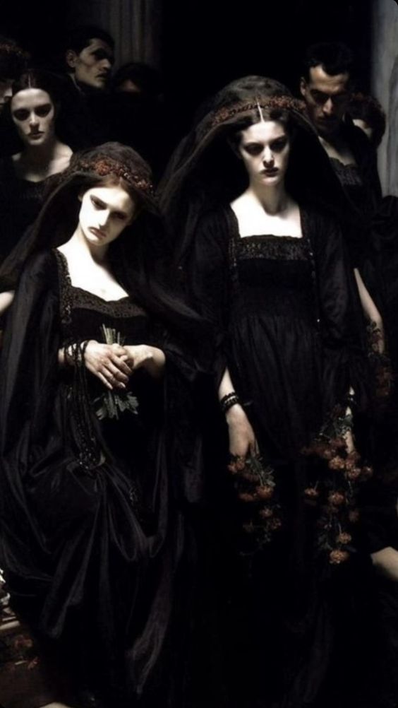 MusicD1cK's tweet image. #darkblock #hoodgoth #bathoryskin #ripdeadboi #sadgarden #5eanelixer #elmstganggang #camgirltuition #lilshmee #stl #goth #darkpop #cloudtrap #rap #emo #sadsongs #ny #canada #synthpunk #punk #alternative #alt #synthpop #remix #sadboysclub #trending #label #lit