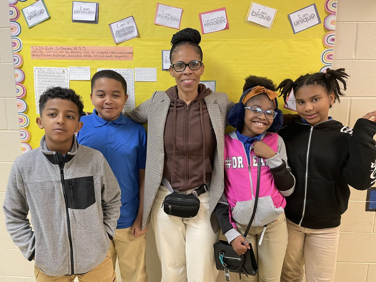 Walker-Jones EC tweet media