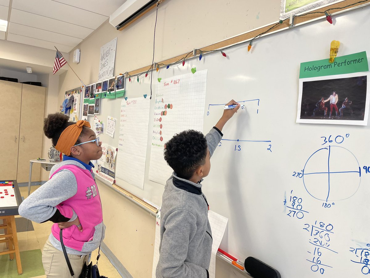 Walker-Jones EC tweet media