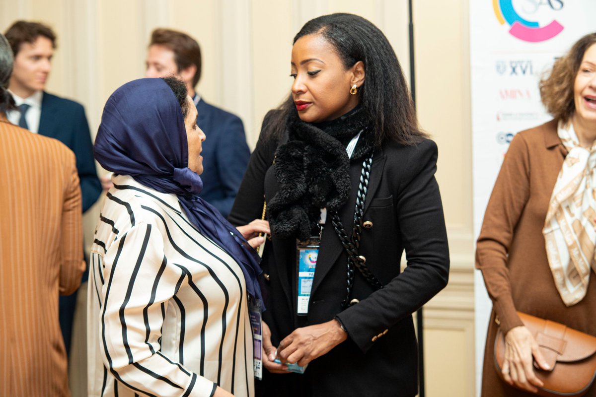 Notre Voix tweet media