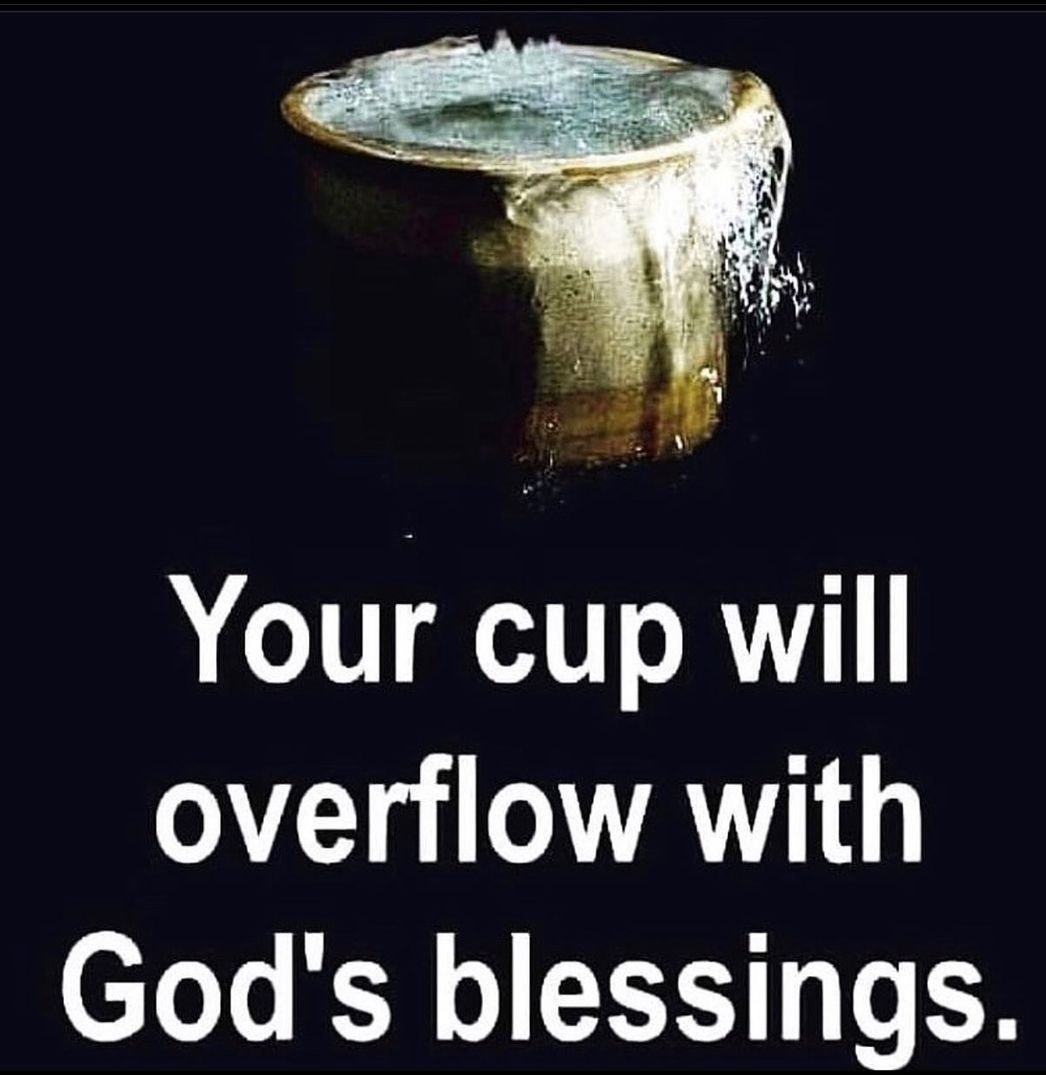 realdanieltitus's tweet photo. Comment "Amen" https://t.co/0iDy84iZlY