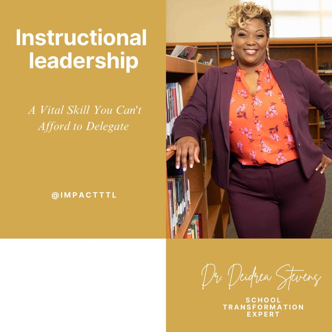 Dr. Deidrea Lyonga tweet media