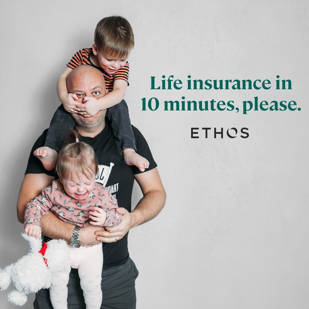 No Agent Required 

Are you still looking to purchase your life or burial Insurance but you haven’t gotten to it.Many people just like you have chosen to coveredinminutes.com for a user friendly and hassle free experience that only takes 10 minutes even with your smartphone.