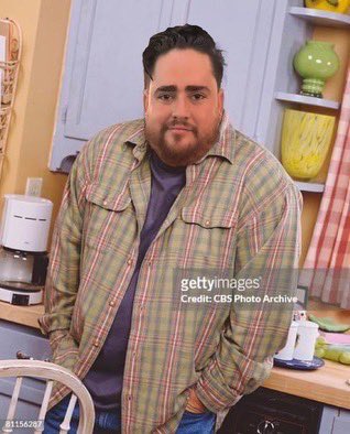 Pagel_Ranch's tweet image. Big cap