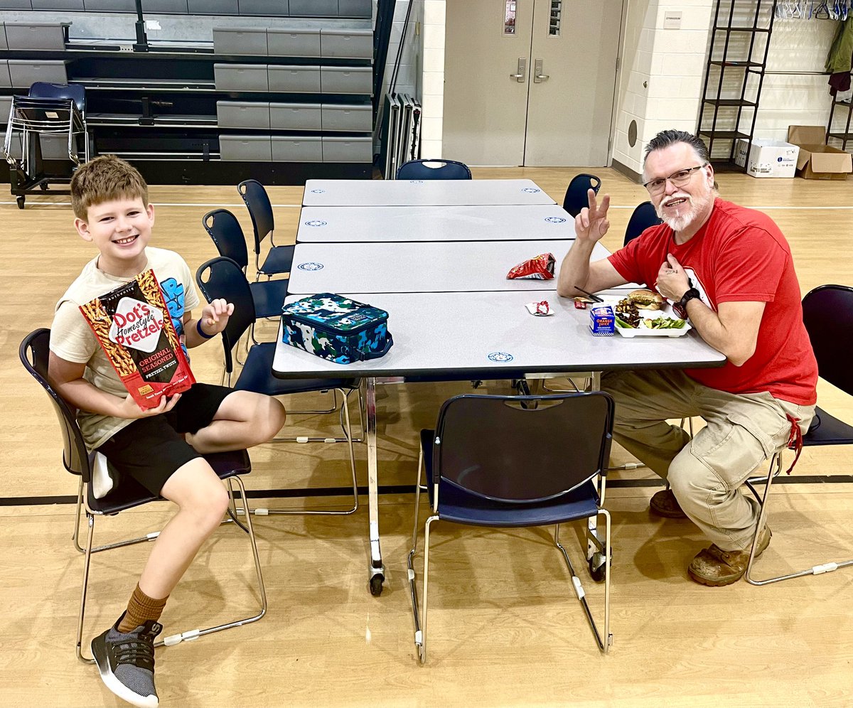 jenniferstoskopfPRT tweet media