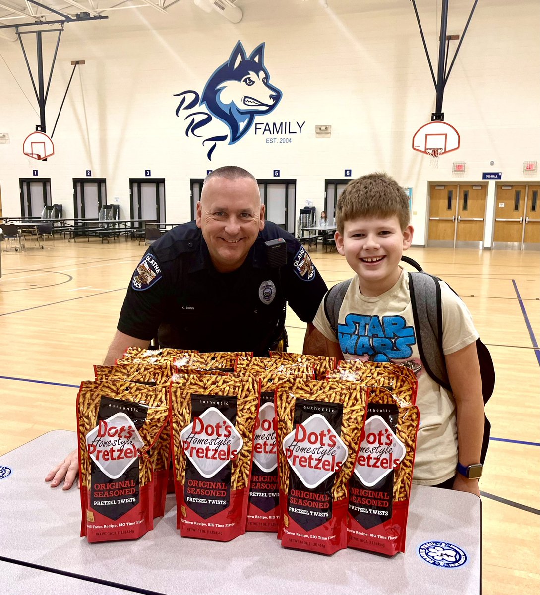 jenniferstoskopfPRT tweet media