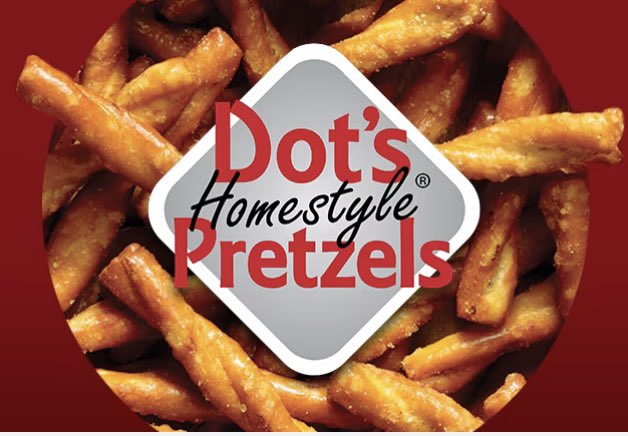 jenniferstoskopfPRT tweet media