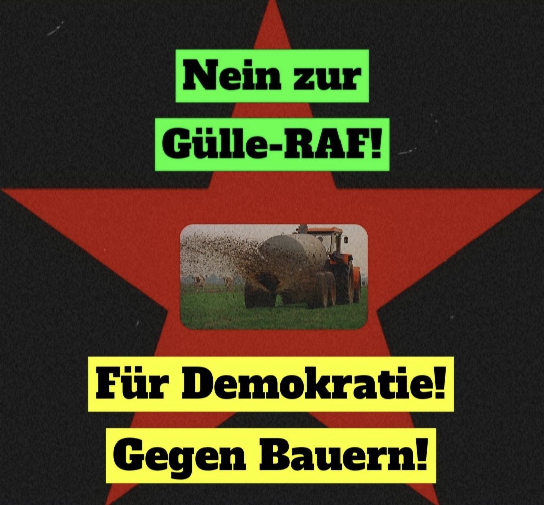 familiefliege's tweet photo. https://t.co/qgs8fZph1y