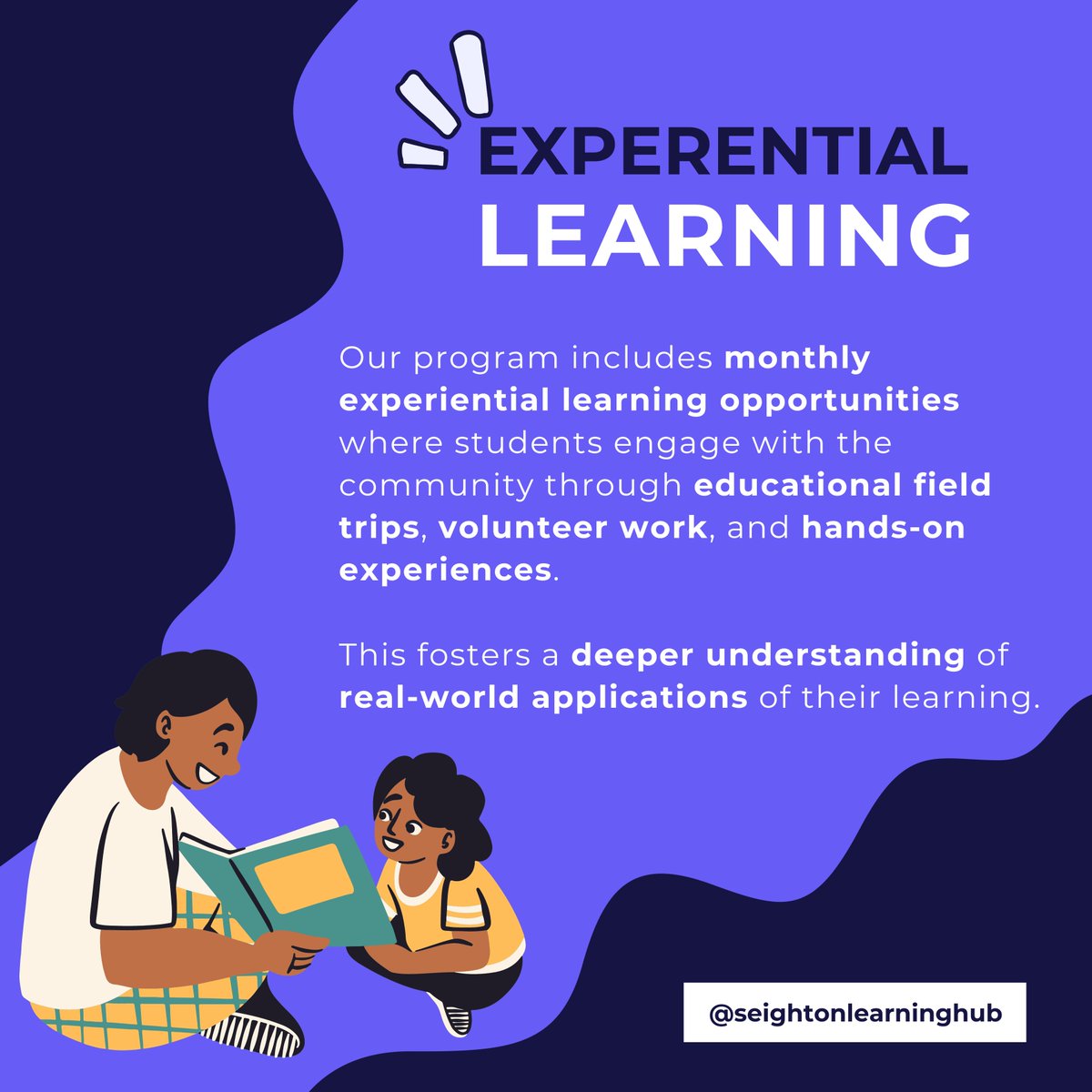 seightonph's tweet photo. Services offered by 𝐒𝐞𝐢𝐠𝐡𝐭𝐨𝐧 𝐋𝐞𝐚𝐫𝐧𝐢𝐧𝐠 𝐇𝐮𝐛 5/5 https://t.co/ryWrfmcbpV