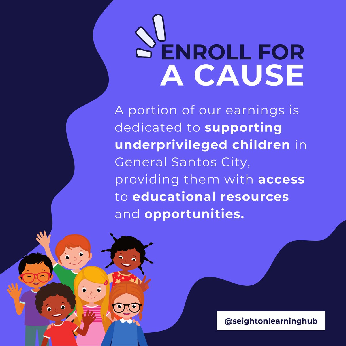 seightonph's tweet photo. Services offered by 𝐒𝐞𝐢𝐠𝐡𝐭𝐨𝐧 𝐋𝐞𝐚𝐫𝐧𝐢𝐧𝐠 𝐇𝐮𝐛 5/5 https://t.co/ryWrfmcbpV