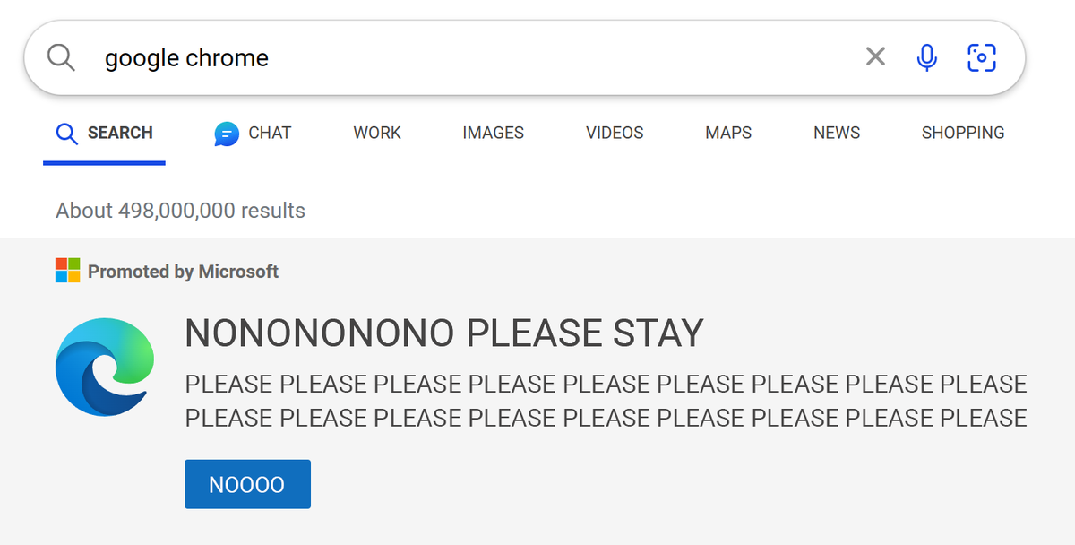 Linus Tech Tips tweet media