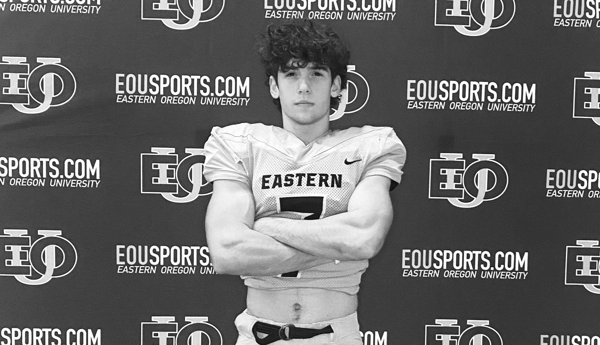 Jared Payne tweet media