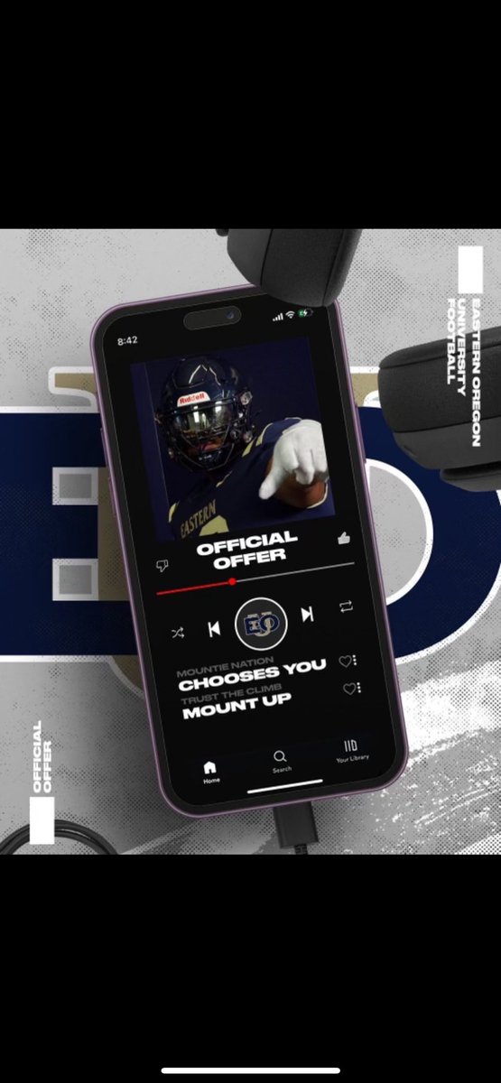 Jared Payne tweet media