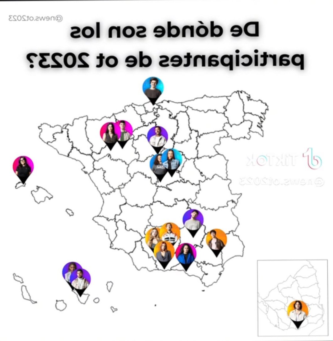 PinguTocho's tweet photo. @__lasise arreglado 😎 https://t.co/mGN0SLFm8L