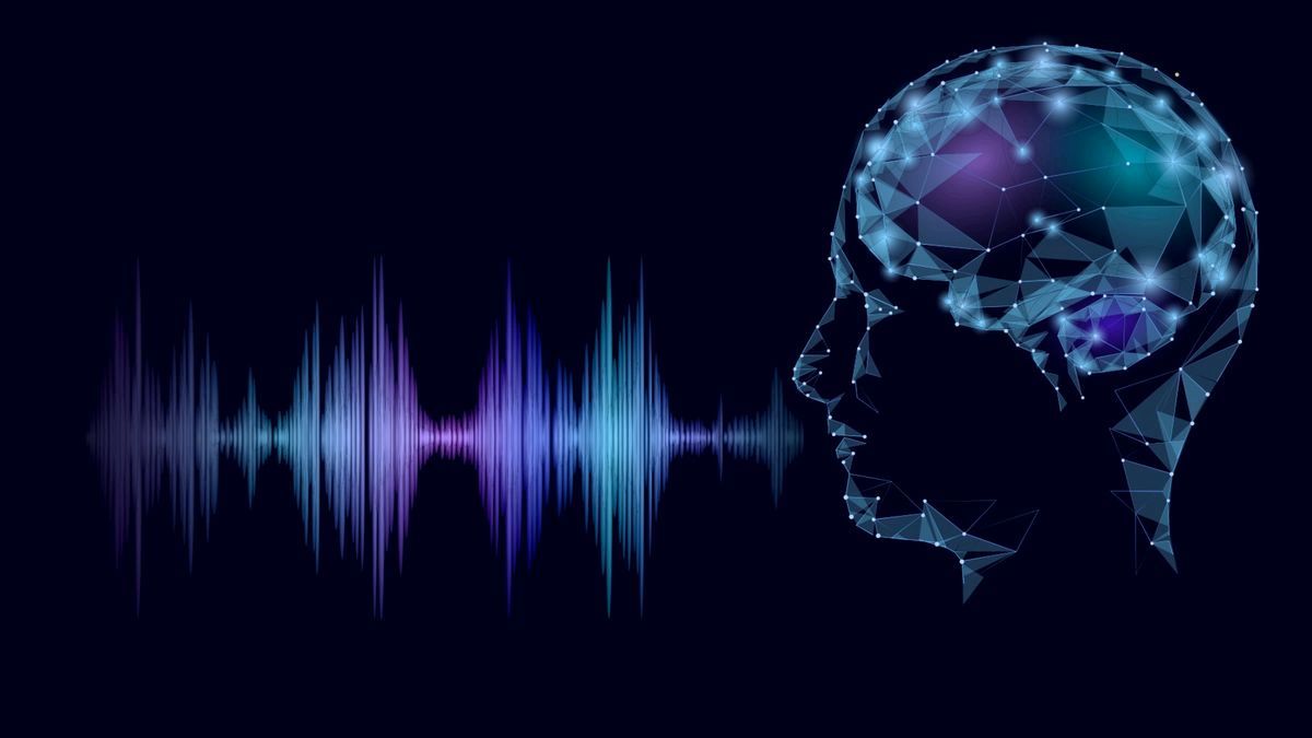 A New Text-to-Speech #AI Tool That Clones Your Voice In Seconds 🗣️ OpenVoice from @MyShell_AI is a new text-to-speech artificial intelligence #technology that can clone any voice from a 30-second sample. It turns your written text into spoken word audio bit.ly/3S6ApGX