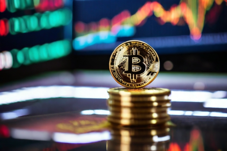 JUST IN: Spot #Bitcoin ETF applicants clear key hurdle on path to SEC sign-off — Bloomberg