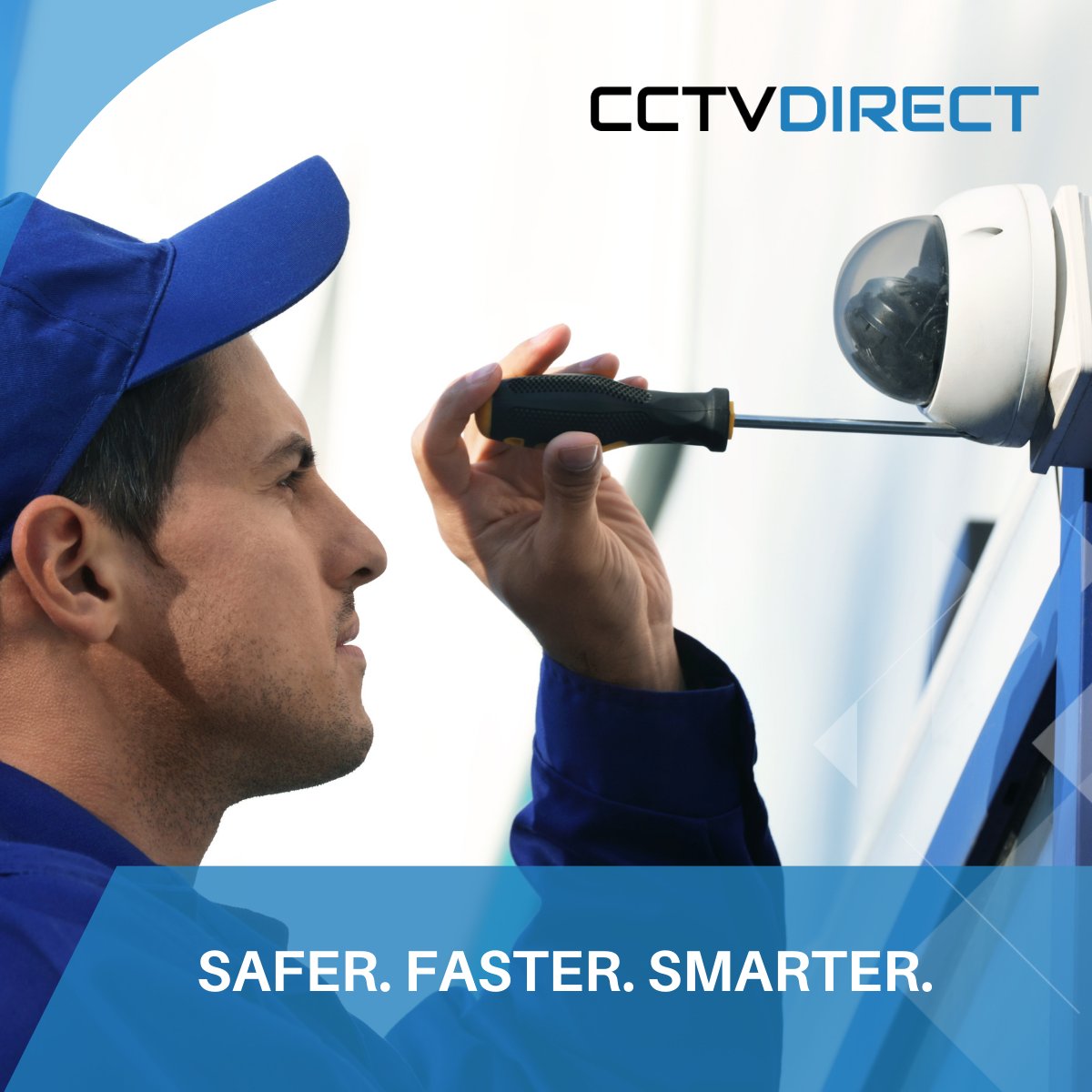 CCTVDirectCa tweet picture