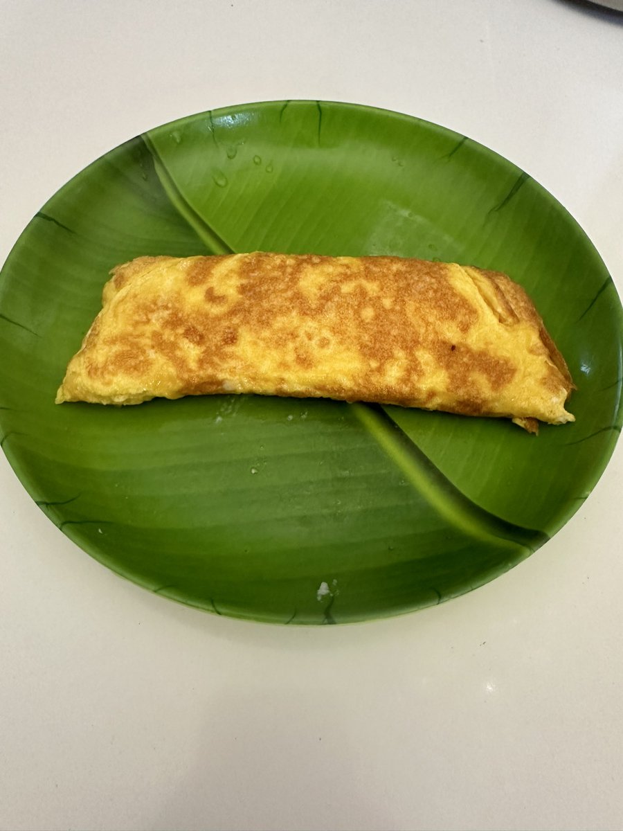 Karthik Rangarajan tweet media