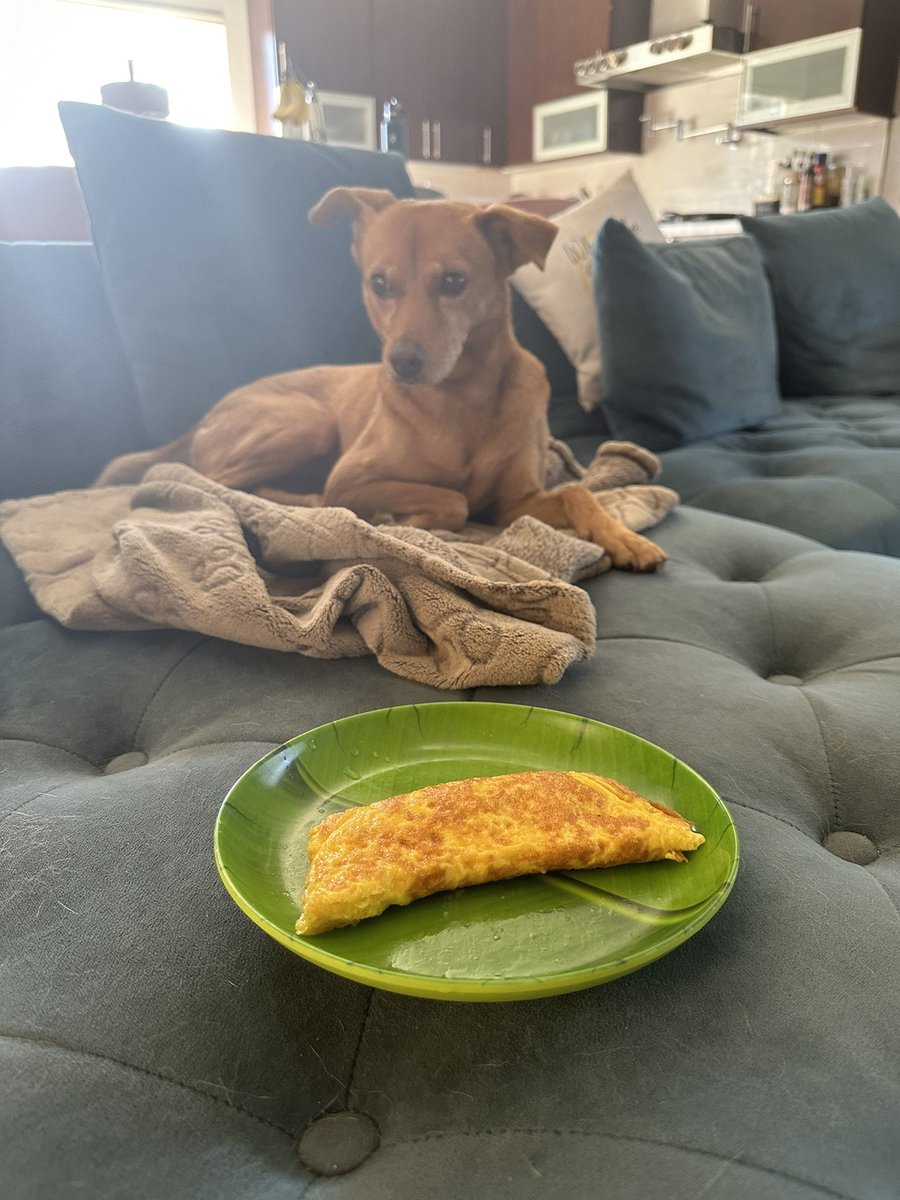 Karthik Rangarajan tweet media